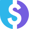 Liquity USD (LUSD) Liquity USD (LUSD)