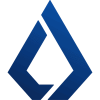 Lisk (LSK) Lisk (LSK)