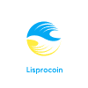 Lisprocoin (LSP20) Lisprocoin (LSP20)