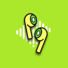 Listen To Earn (LTE) Listen To Earn (LTE)