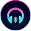 Listenify (AUDIO) Listenify (AUDIO)