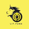 LIT FUND (LITFUND)