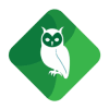 Litbinex Coin (LTB) Litbinex Coin (LTB)