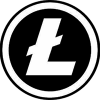 Litecoin BEP2 (LTCB) Litecoin BEP2 (LTCB)