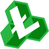 Litecoin Cash (LCC) Litecoin Cash (LCC)