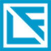Litecoin Finance (LTFN) Litecoin Finance (LTFN)