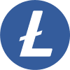 Litecoin (LTC) Litecoin (LTC)