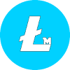 Litecoin Mini Finance (LTCM) Litecoin Mini Finance (LTCM)