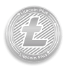 Litecoin Plus (LCP) Litecoin Plus (LCP)