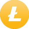 LitecoinCash.io (LCASH) LitecoinCash.io (LCASH)