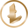 LitecoinCash.tech (LCH) LitecoinCash.tech (LCH)