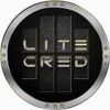 Litecred (LTCR) Litecred (LTCR)