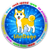 LiteDoge (LDOGE) LiteDoge (LDOGE)