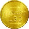 LiteGoldCoin (LGC) LiteGoldCoin (LGC)