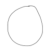LITERALLY NOTHING (nothing) LITERALLY NOTHING (nothing)