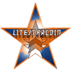 Litestar Coin (LTS) Litestar Coin (LTS)