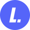 LiteUSD (LITE) LiteUSD (LITE)
