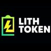 Lith Token (LITH) Lith Token (LITH)