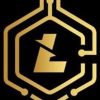 Lither Coin (LTH) Lither Coin (LTH)