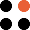 Lithium Finance (LITH) Lithium Finance (LITH)