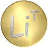 Lithium (LIT)