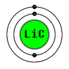 LITIUM (LIC)