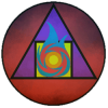 LITonium (LIT) LITonium (LIT)