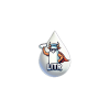 LITR (LITR)