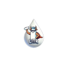 LITR (LITR)