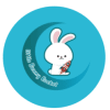 Little Bunny Rocket (LBR) Little Bunny Rocket (LBR)
