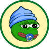 Little Pepe (lilpepe)