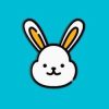 Little Rabbit (LTRBT) Little Rabbit (LTRBT)