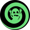 LittleGhosts Ectoplasm (ECTO) LittleGhosts Ectoplasm (ECTO)