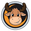 Littlemoose (LMOOSE) Littlemoose (LMOOSE)