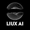 LIUXAI (LIUXAI)