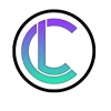 Livag Coin (LVGC) Livag Coin (LVGC)
