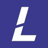 LivConect (LIV) LivConect (LIV)
