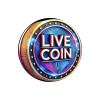 live-coin-lcot-coin-logo.png