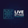 Live NFT (LIVENFT) Live NFT (LIVENFT)