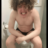 Live On Toilet Until 50M (SHITCOIN)