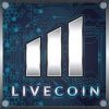 Livecoin: Exchange from Russian Federation