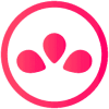 LivenPay (LVN) LivenPay (LVN)