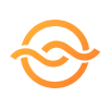 Lives Token (LVT) Lives Token (LVT)