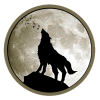 LiviaCoin (LIV) LiviaCoin (LIV)