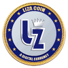Liza (LIZA) Liza (LIZA)