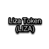 Liza Token (LIZA) Liza Token (LIZA)