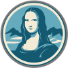 LizaCoin (LZC) LizaCoin (LZC)