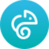 LizardToken.Finance (LIZ) LizardToken.Finance (LIZ)