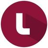 Lizus Payments (LIZ) Lizus Payments (LIZ)
