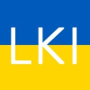 LKI Consulting LKI Consulting